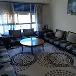 Résidence Marhaba 3