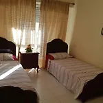 Résidence Marhaba 3