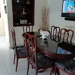 Résidence Marhaba 3