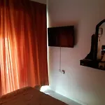 Résidence Marhaba 3
