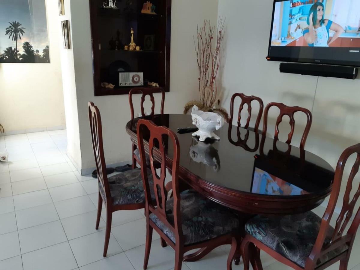 Résidence Marhaba 3 *