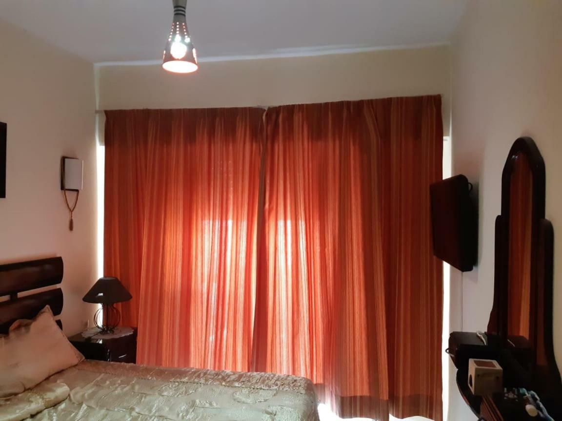 Résidence Marhaba 3 * Agadir