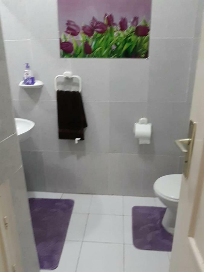 Résidence Marhaba 3 * Agadir